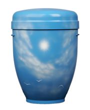 Bestattungsinstitut Volker Evers Bild 4