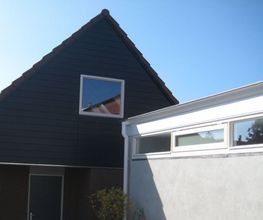 Halman Bouwbedrijf afbeelding 5