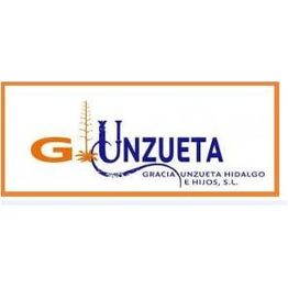 GRACIAUNZUETA-LOGO.JPG