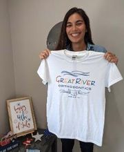Great River Orthodontics image 10