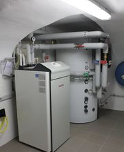 Laghi Arnoldo & Figli SA Bild 12