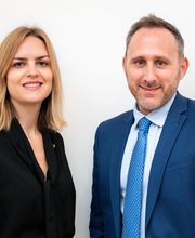 Leonard-Viennot SELARL image 3