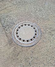 Sinkkastenreinigung Klodkowski Bild 2