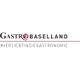 GastroBaselland