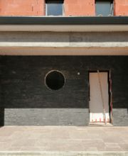 Sarl Coste image 10