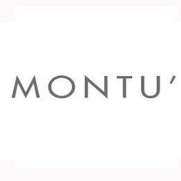 Montu' logo