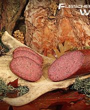 Fleischerei Frank Ribbe Bild 3