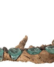 Bel A Conflans image 17