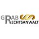 Rechtsanwalt Michael Grab