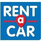 Rent A Car