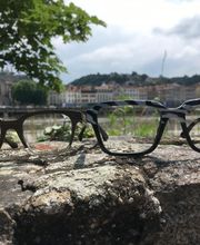 Opticien Krys image 13