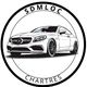 SDMLOC Chartres