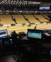 Light'n'Sound Eventtechnik & -services Bild 3