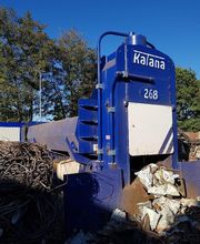 Coutand Recyclage image 16
