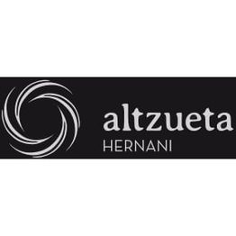 logoaltzueta.jpg