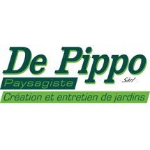 De Pippo Sàrl