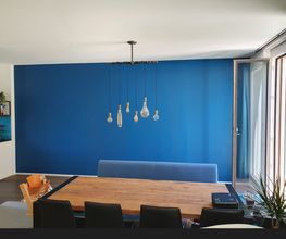 Malergeschäft Wettingen Daniele Guadagni Bild 14