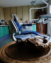 Zahnarztpraxis Dr. Sabine Konopka Bild 17