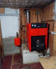 Grattenoix Pcr image 3