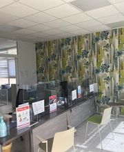 Laboratoire Mouans-Sartoux -  BIOGROUP CÔTE D'AZUR image 2