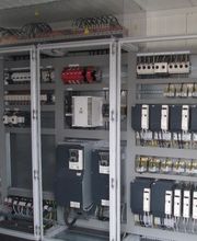 AECI image 3