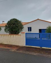 Menuiserie Treseux Milly image 7