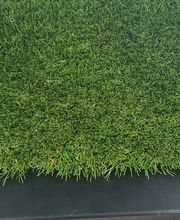 Ets René Soulard image 4