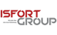 Isfort Group, Sattlerei und Planenkonfektion