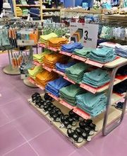 Orchestra NOGENT LE ROTROU image 15