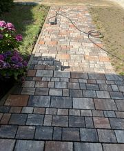 Haus-&Gartenservice Rose Bild 1