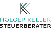 Keller, Holger