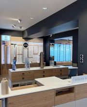 Opticien Krys image 9