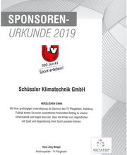 Kälte Schüssler GmbH Bild 2