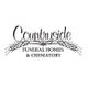 Countryside Funeral Home
