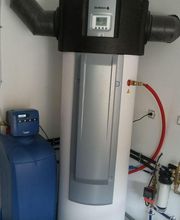 Mialon Energie image 5