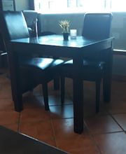 MY Pizza Soest Bild 3