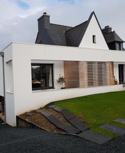 Constructions Auffret image 6