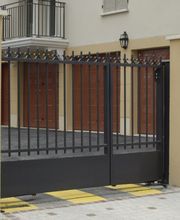 Gallery Cliente