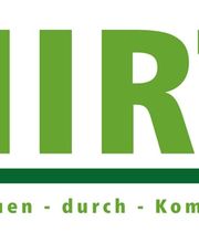 HDI Versicherungen: Alfred  Hirt  in Schwarzach