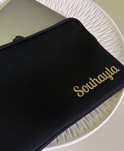 Creations For You image 11