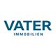 Vater Immobilien
