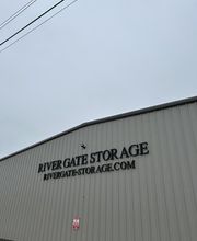River Gate Self Storage and Parking image 2