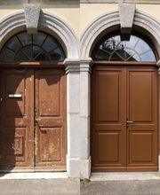 Menuiserie de La Claire SA Bild 13