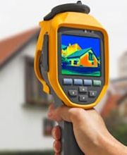 Wor Ingenierie image 2