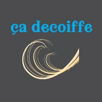 Ca Decoiffe