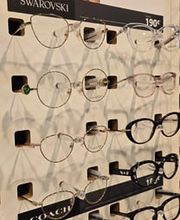 Opticien MERS LES BAINS Générale d'Optique image 4