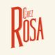 Chez Rosa