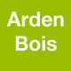 Arden Bois