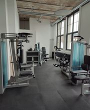 Physio Rieger im Ostertag Bild 3