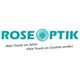 Rose Optik Inh. Sarah Hochheiden-Rohde e.K.